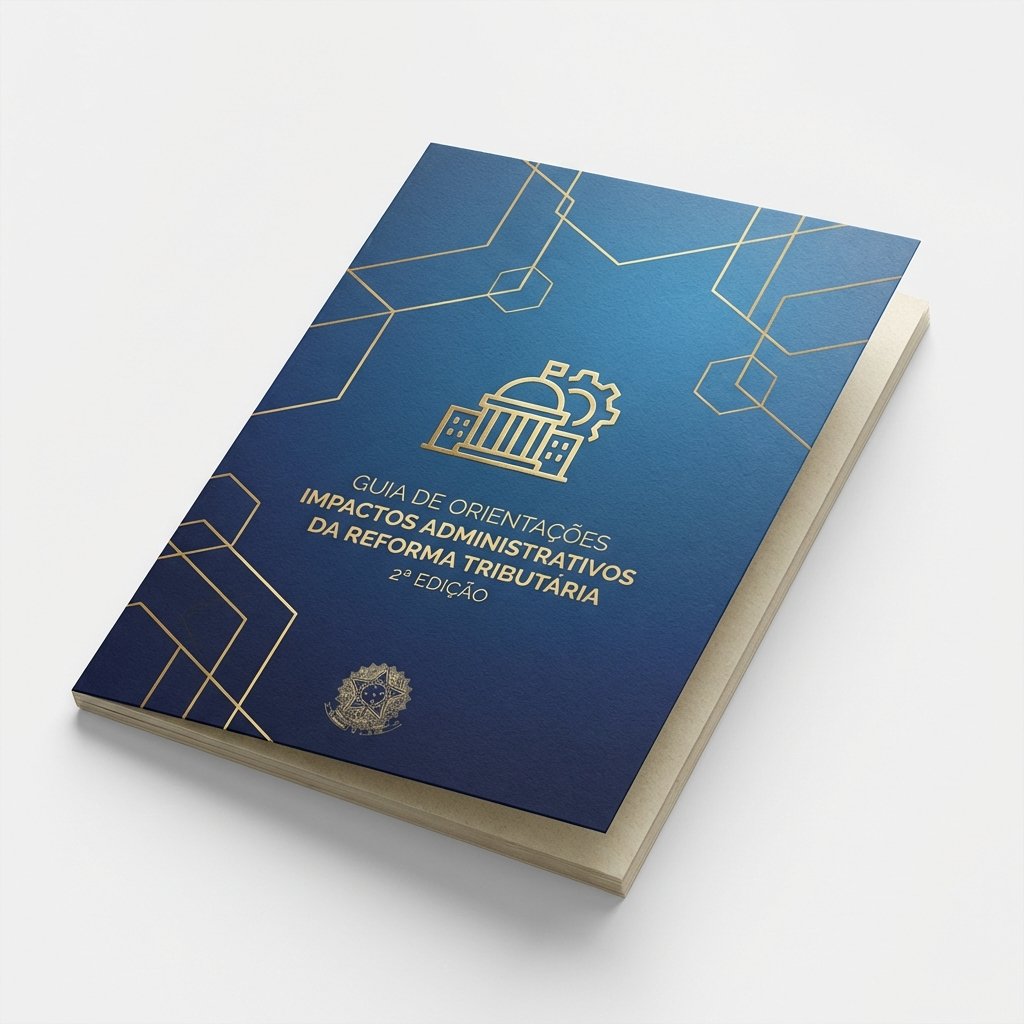 Guia Impactos Administrativos